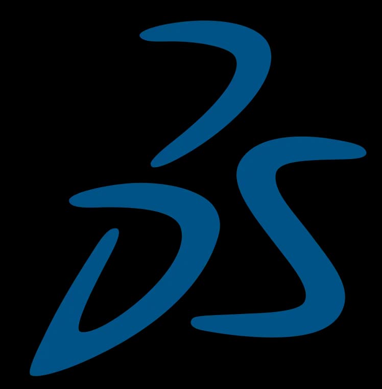 Dassault Systemes
